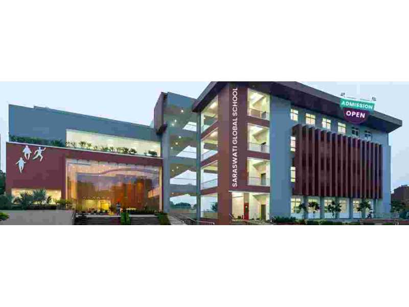 cbse-schools-in-faridabad-with-best-infrastructure-small-0
