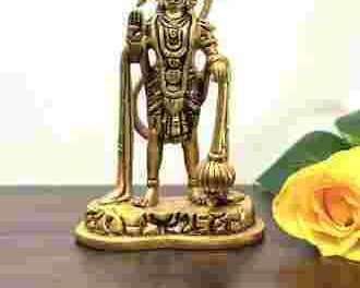 buy-a-decorative-and-spiritual-hanuman-murti-online