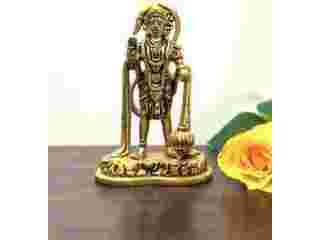 buy-a-decorative-and-spiritual-hanuman-murti-online-small-0