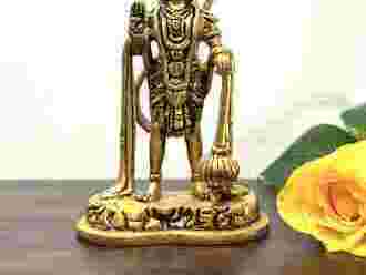 buy-a-decorative-and-spiritual-hanuman-murti-online