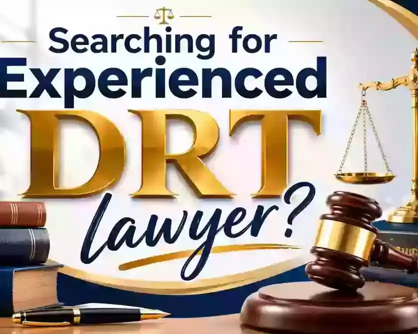 searching-for-experienced-drt-lawyer