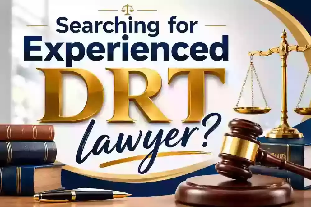 searching-for-experienced-drt-lawyer-big-0