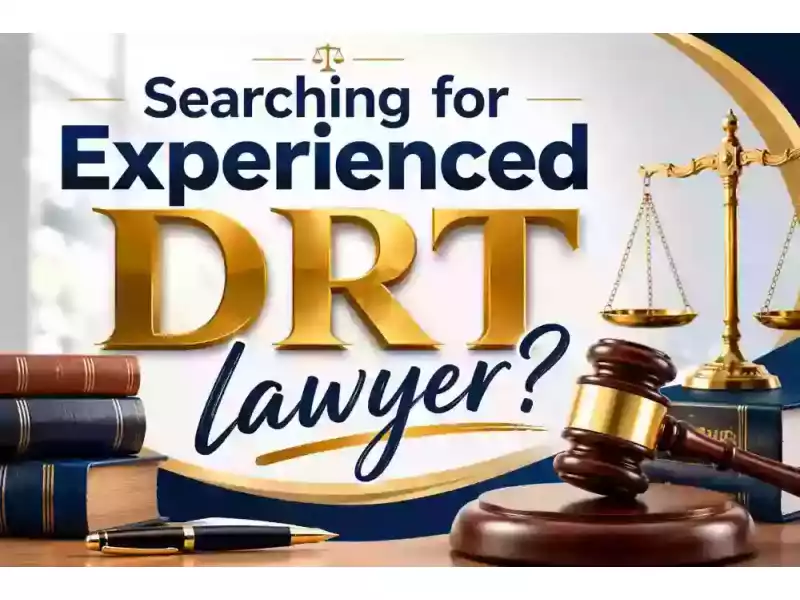 searching-for-experienced-drt-lawyer-small-0