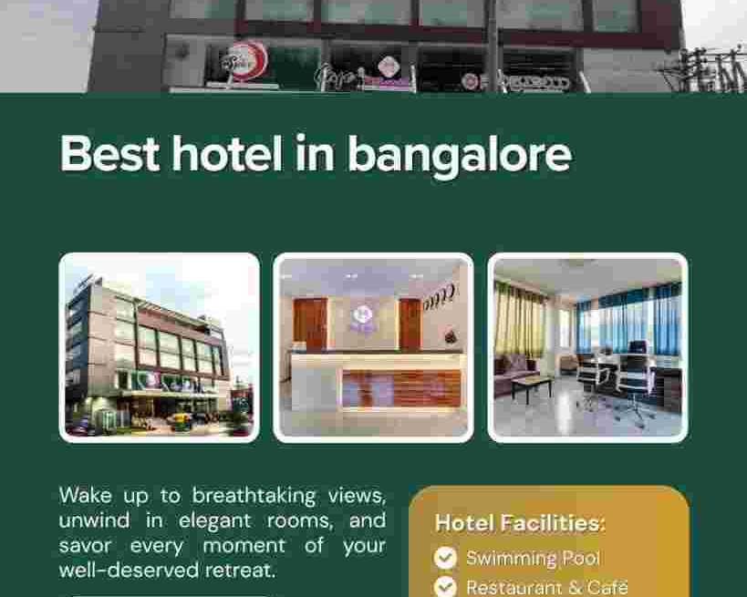 best-hotel-in-bangalore