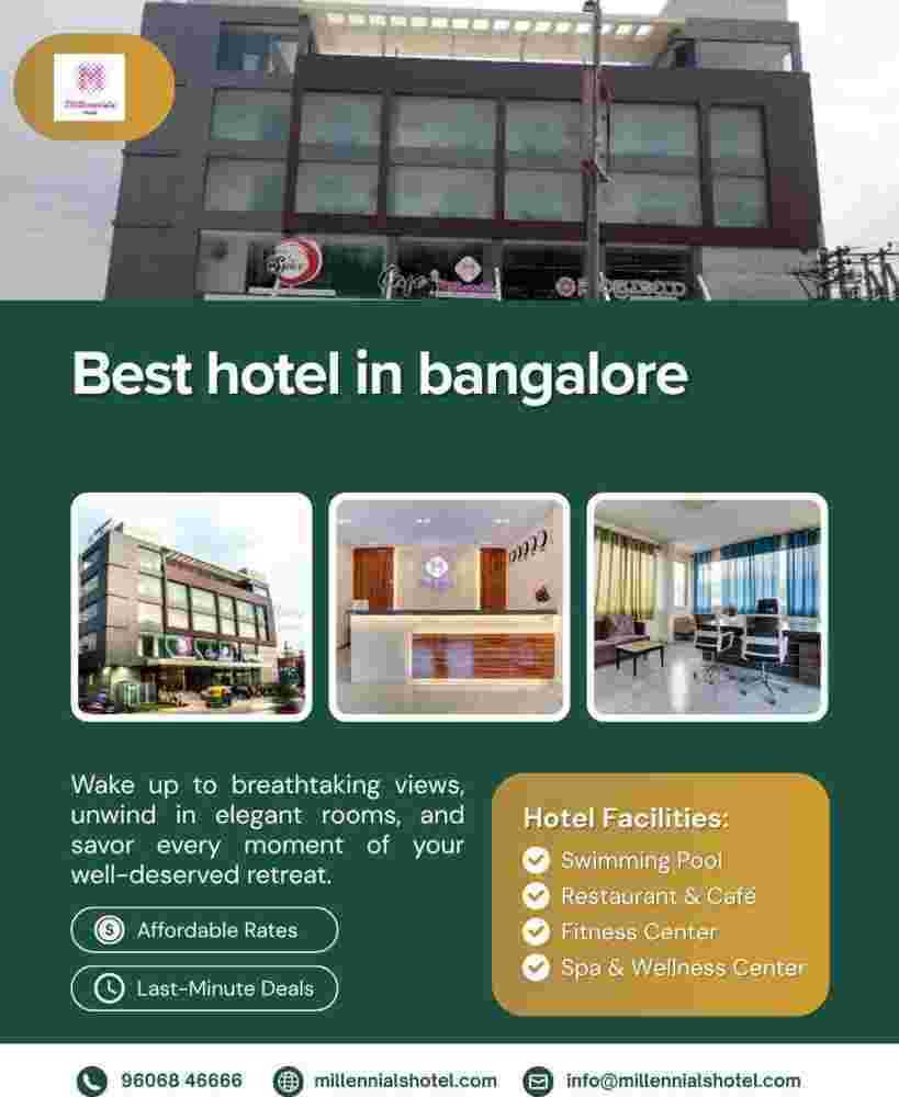 best-hotel-in-bangalore-big-0