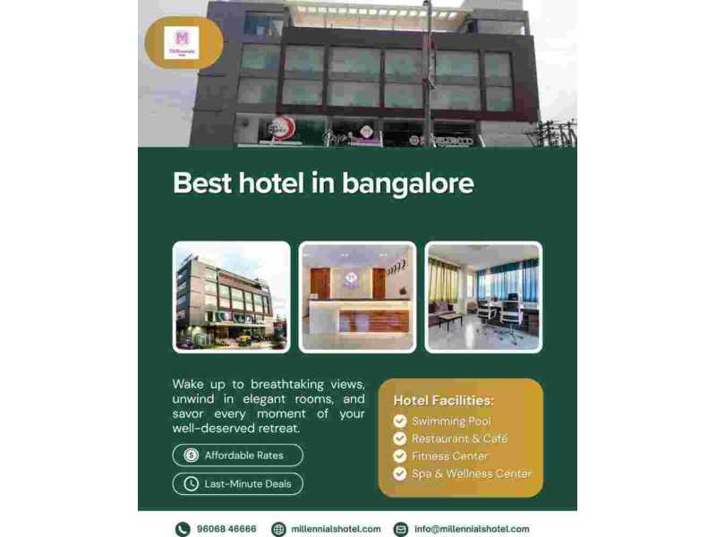 best-hotel-in-bangalore-small-0