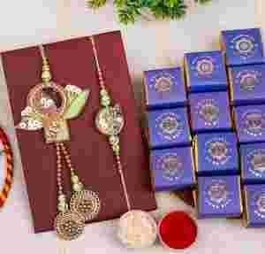 rakhi-with-sweets-send-love-and-sweetness-together-big-0