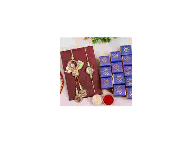 rakhi-with-sweets-send-love-and-sweetness-together-small-0