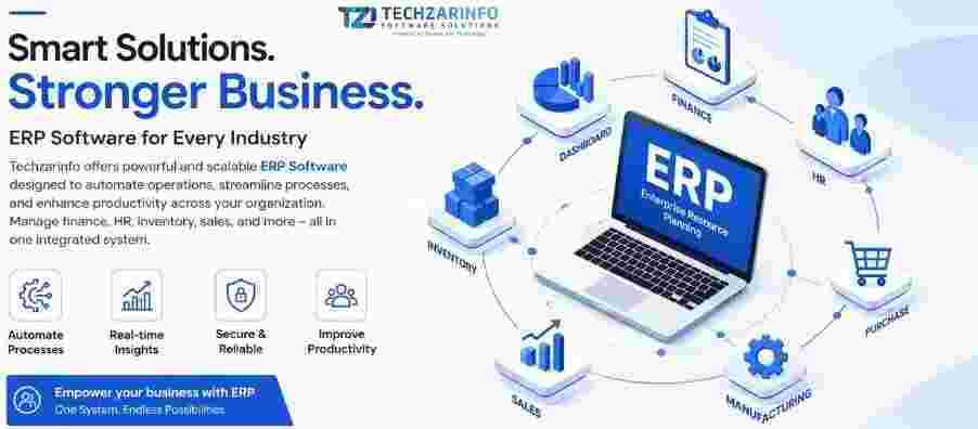 reliable-erp-development-services-in-india-by-techzarinfo-big-0
