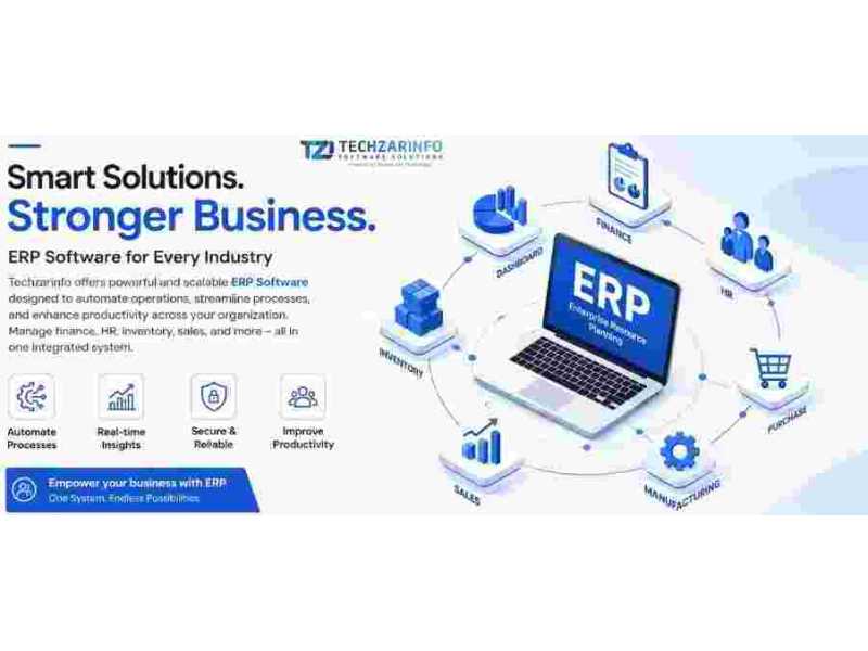 reliable-erp-development-services-in-india-by-techzarinfo-small-0