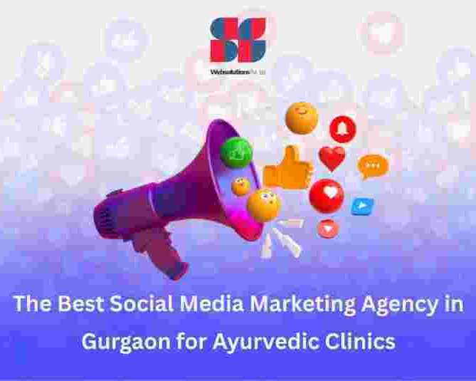 seo-company-in-laxmi-nagar