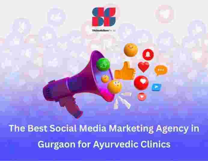 seo-company-in-laxmi-nagar-big-0