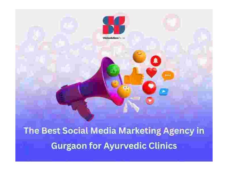 seo-company-in-laxmi-nagar-small-0
