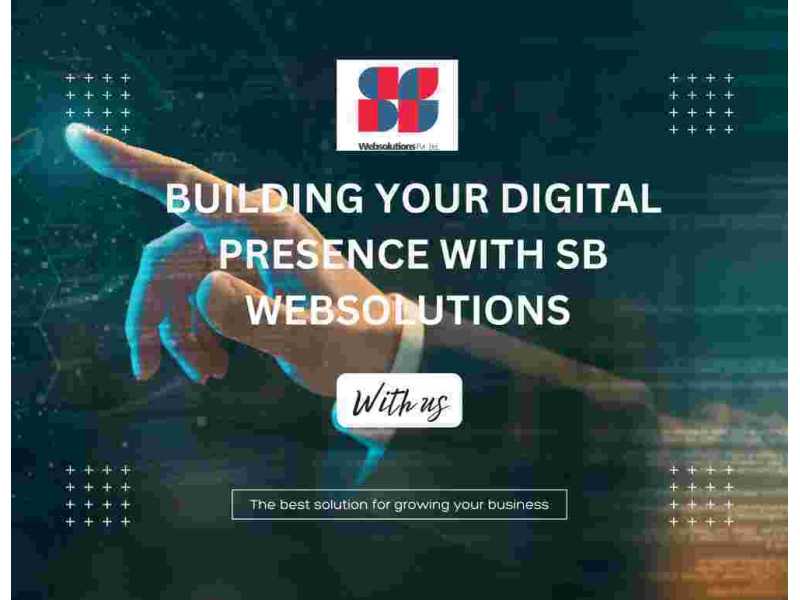 seo-company-in-laxmi-nagar-small-1