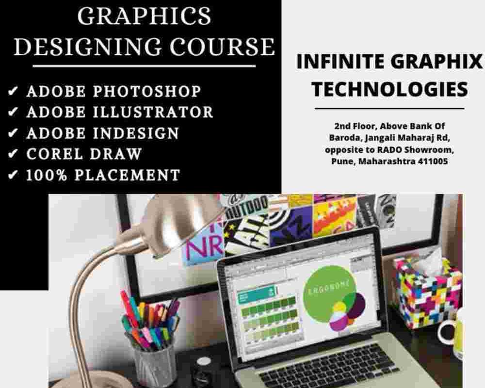 master-creative-design-skills