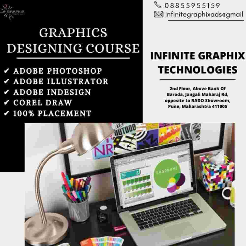 master-creative-design-skills-big-0