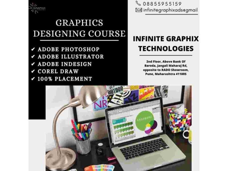 master-creative-design-skills-small-0
