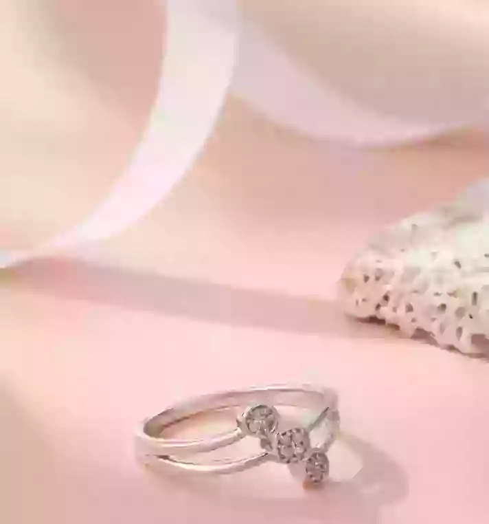 silver-925-ring-big-2