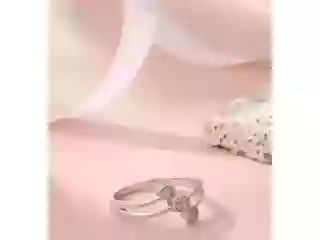 silver-925-ring-small-2
