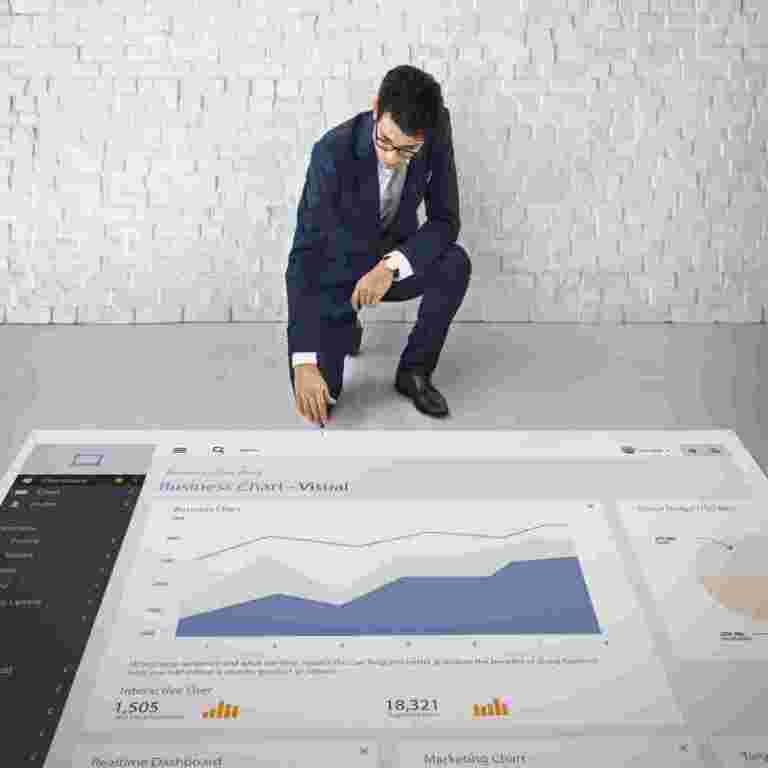 crack-high-paying-roles-with-pgdm-business-analytics-big-0