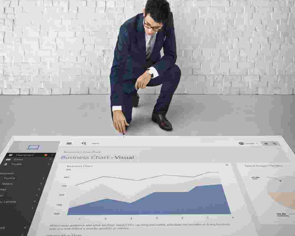crack-high-paying-roles-with-pgdm-business-analytics