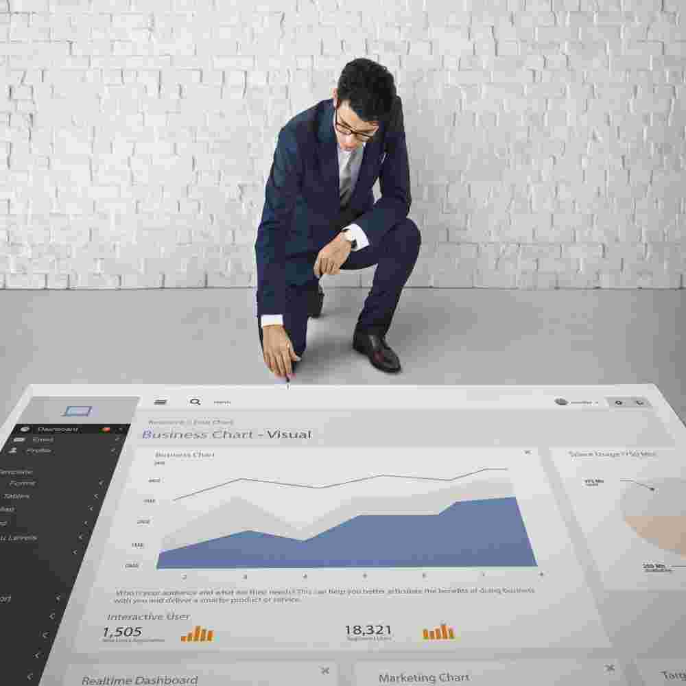 crack-high-paying-roles-with-pgdm-business-analytics-big-0