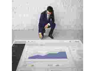 crack-high-paying-roles-with-pgdm-business-analytics-small-0