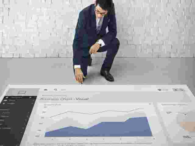 crack-high-paying-roles-with-pgdm-business-analytics