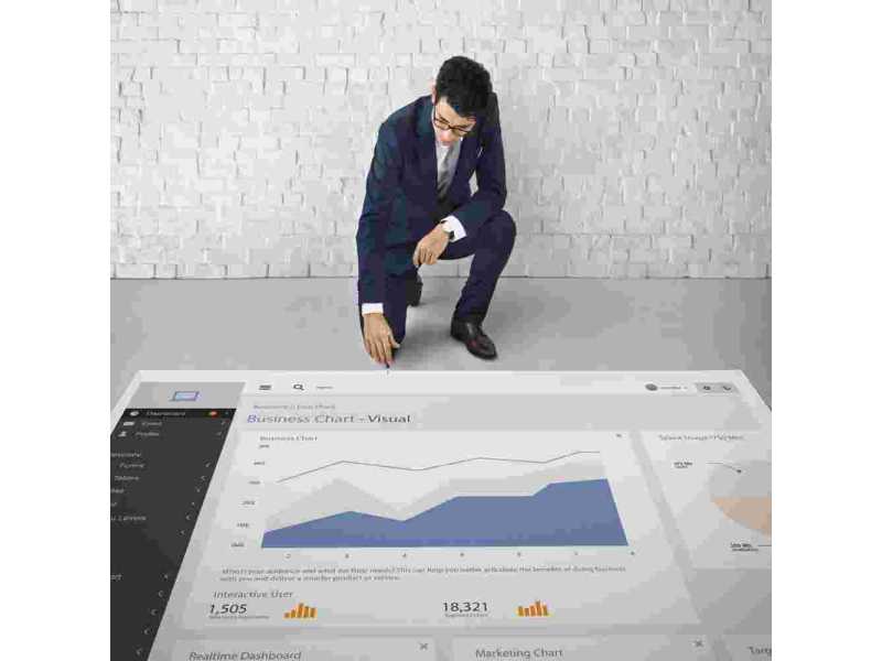 crack-high-paying-roles-with-pgdm-business-analytics-small-0