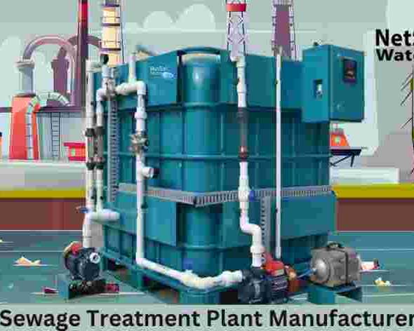 sewage-treatment-plant-manufacturer-in-delhi