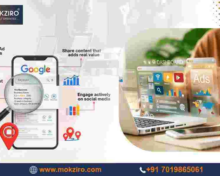 bangalores-trusted-branding-company-for-brand-solution