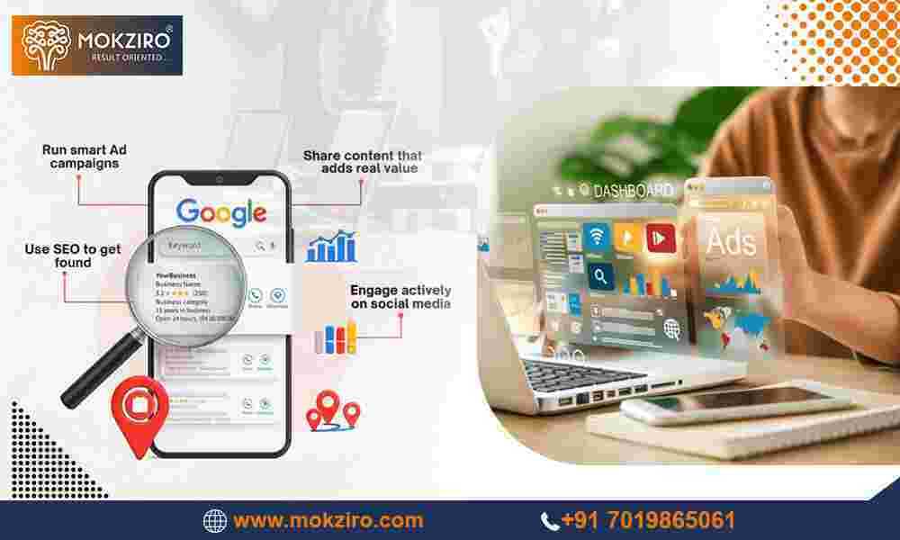 bangalores-trusted-branding-company-for-brand-solution-big-0