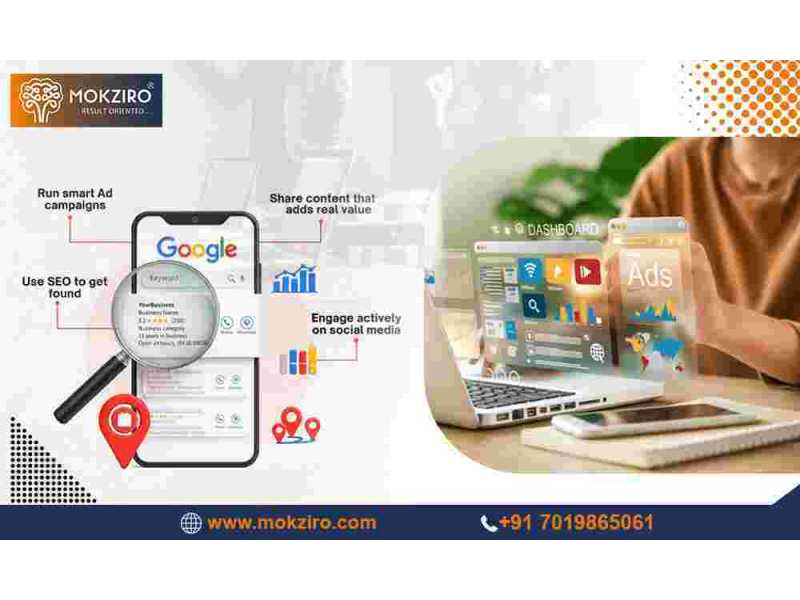 bangalores-trusted-branding-company-for-brand-solution-small-0