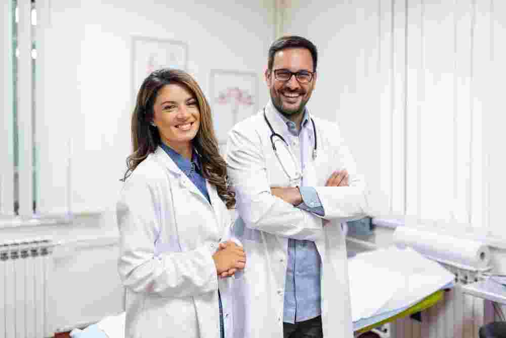 kshetrapal-hospital-cancer-hospital-near-me-in-ajmer-big-0
