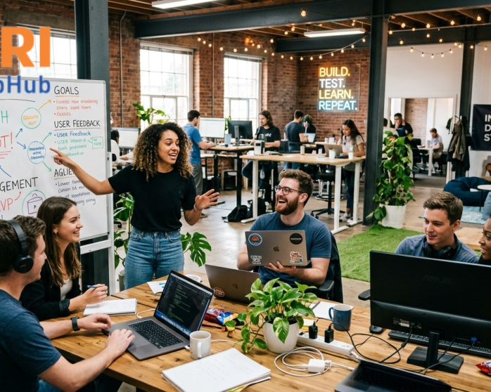 incubation-and-mentoring-for-startups