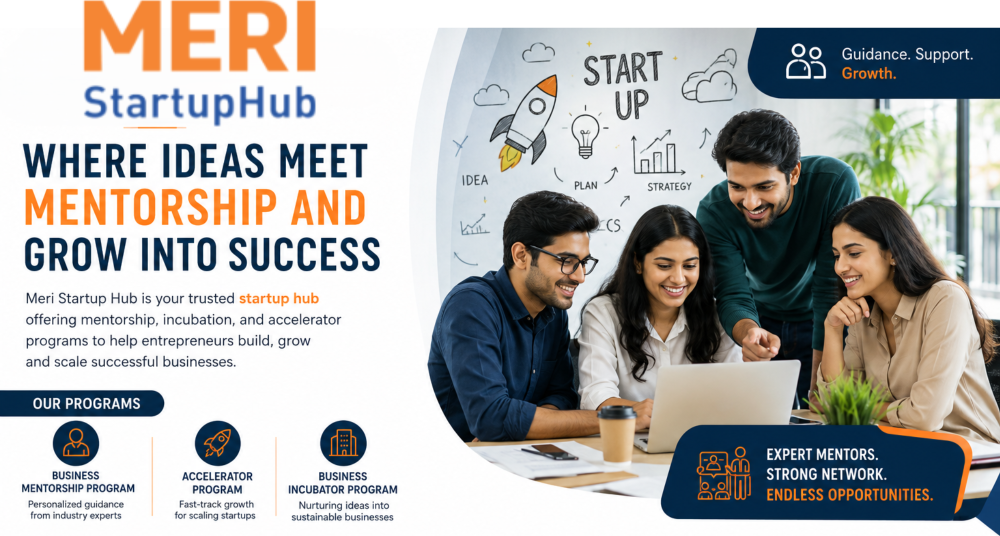 startup-growth-strategy-mentorship-big-0