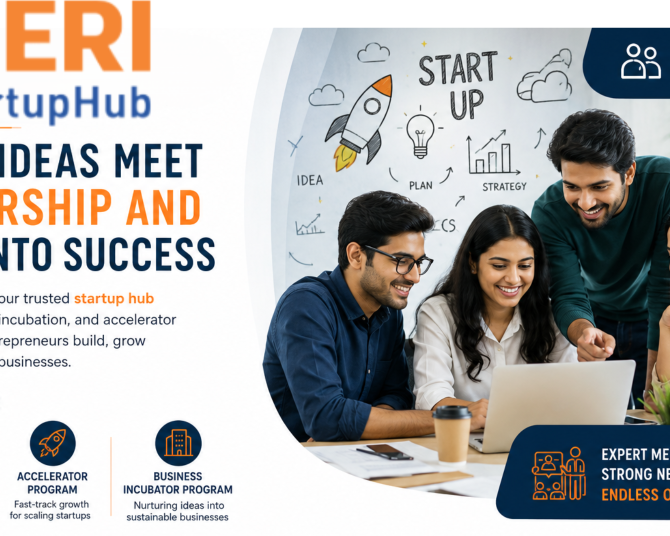 startup-growth-strategy-mentorship