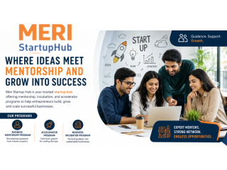 startup-growth-strategy-mentorship-small-0