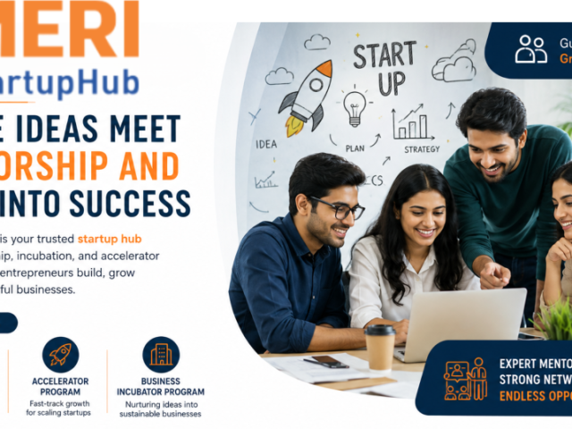 startup-growth-strategy-mentorship