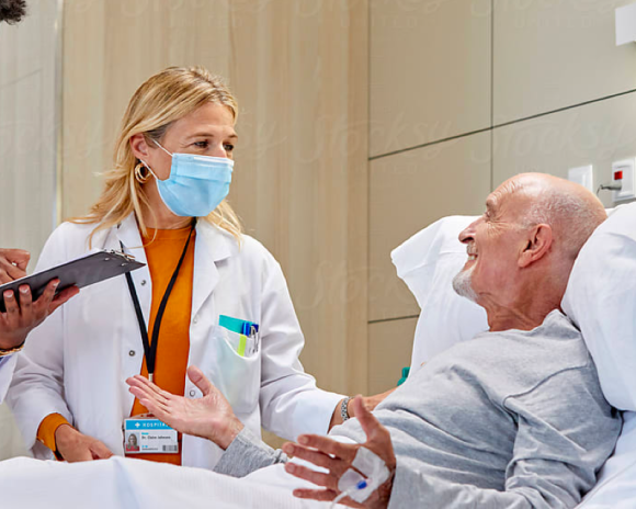 genetic-test-center-in-gurgaon