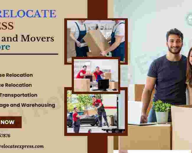 gati-packers-and-movers-bangalore