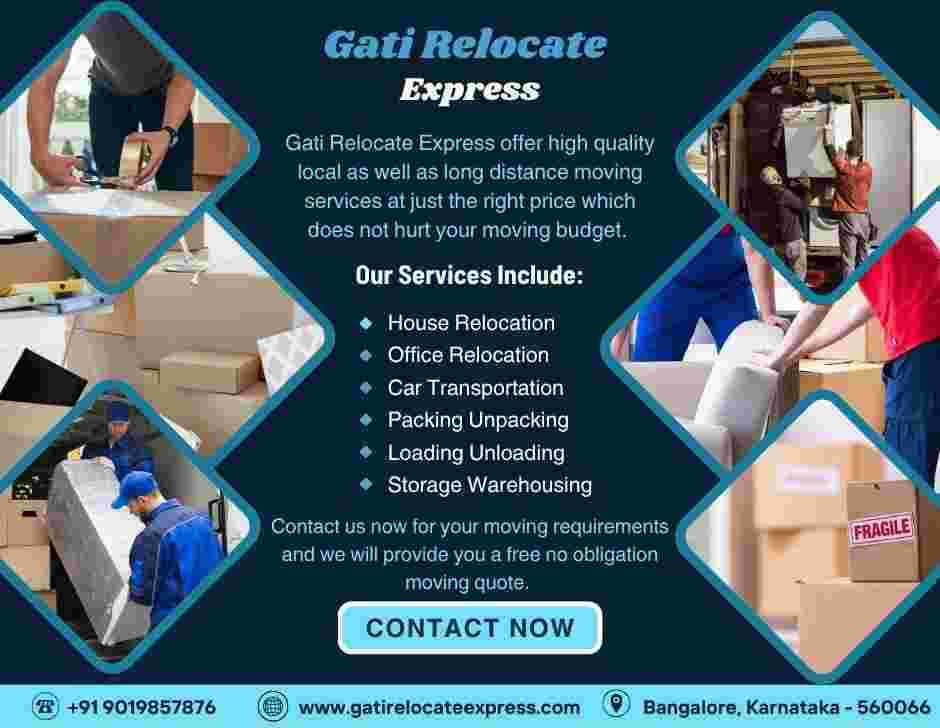 gati-packers-and-movers-bangalore-big-1