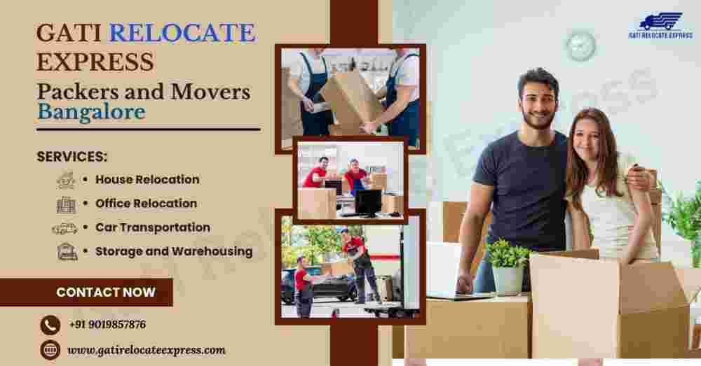 gati-packers-and-movers-bangalore-big-0
