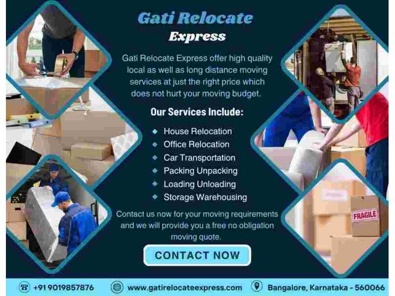 gati-packers-and-movers-bangalore-small-1