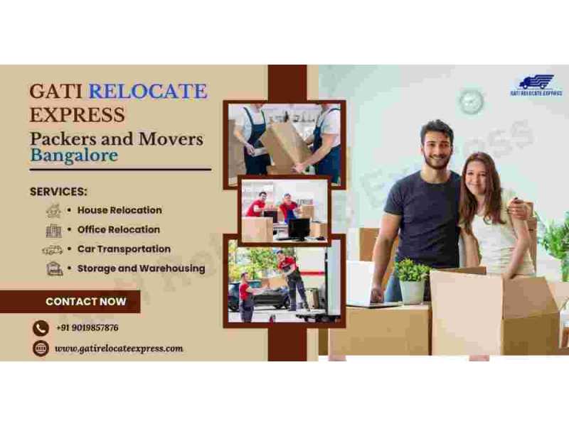 gati-packers-and-movers-bangalore-small-0