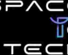 react-native-development-services-in-india-space-to-tech