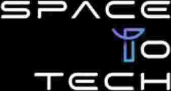 react-native-development-services-in-india-space-to-tech-big-0
