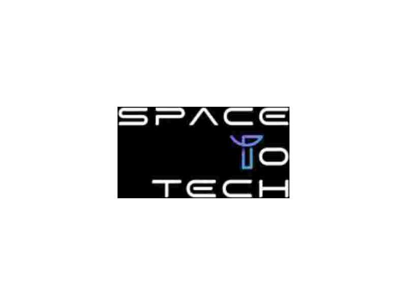 react-native-development-services-in-india-space-to-tech-small-0