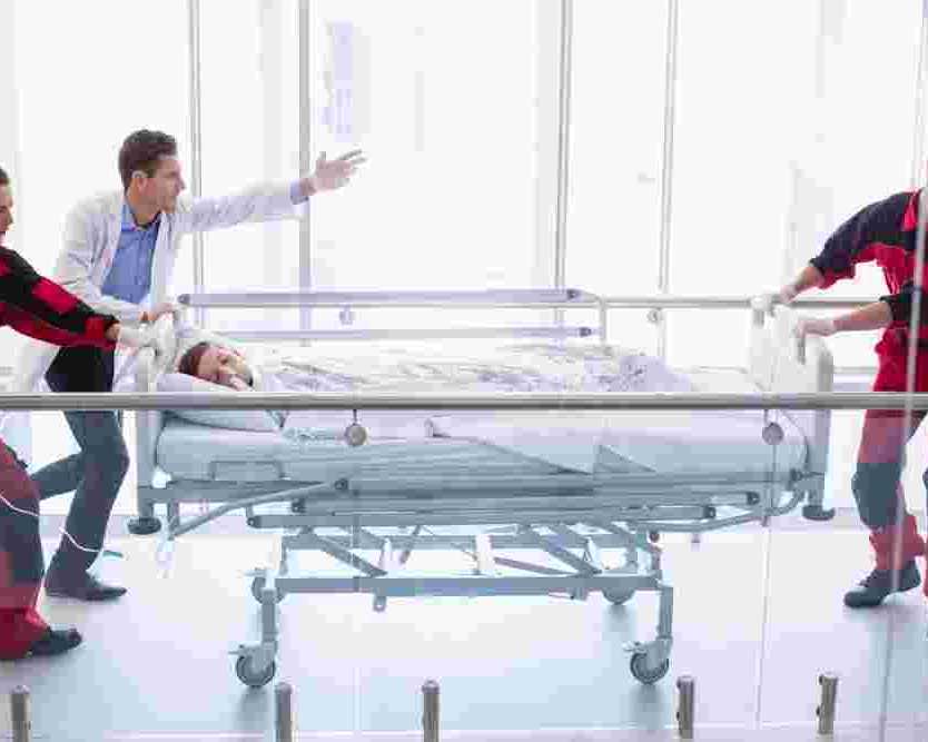 best-trauma-hospital-indore-for-emergency-accident-cases