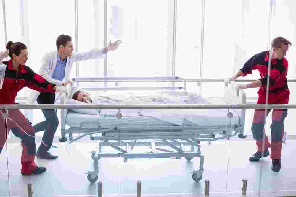 best-trauma-hospital-indore-for-emergency-accident-cases-big-0